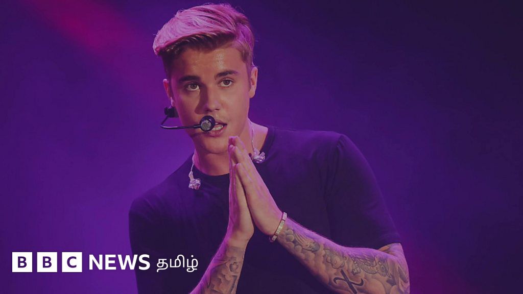 “ஜமாலின் கொலைகாரர்களுக்காகப் பாடாதீர்கள்