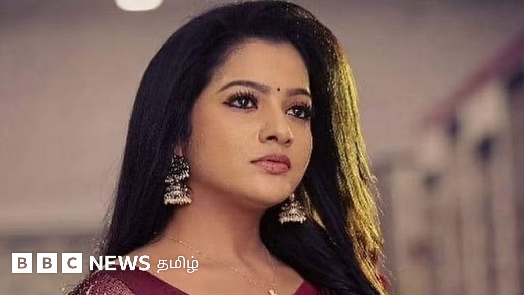 நடிகை சித்ரா கணவர் மீதான குற்றப்பத்திரிகையை ரத்து செய்ய நீதிமன்றம் மறுப்பு