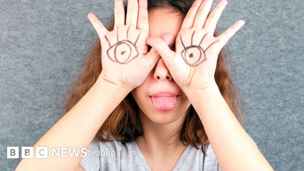 ஏப்ரல் 1ஆம் தேதி முட்டாள்கள் தினமானது இப்படித்தான்