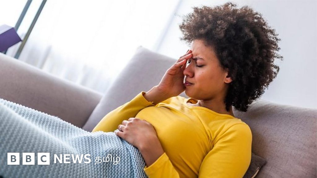 பெண்கள் உடல்நலம், உணவு: மாதவிடாயின்போது என்னென்ன உணவுகளை எப்போது சாப்பிட வேண்டும்?