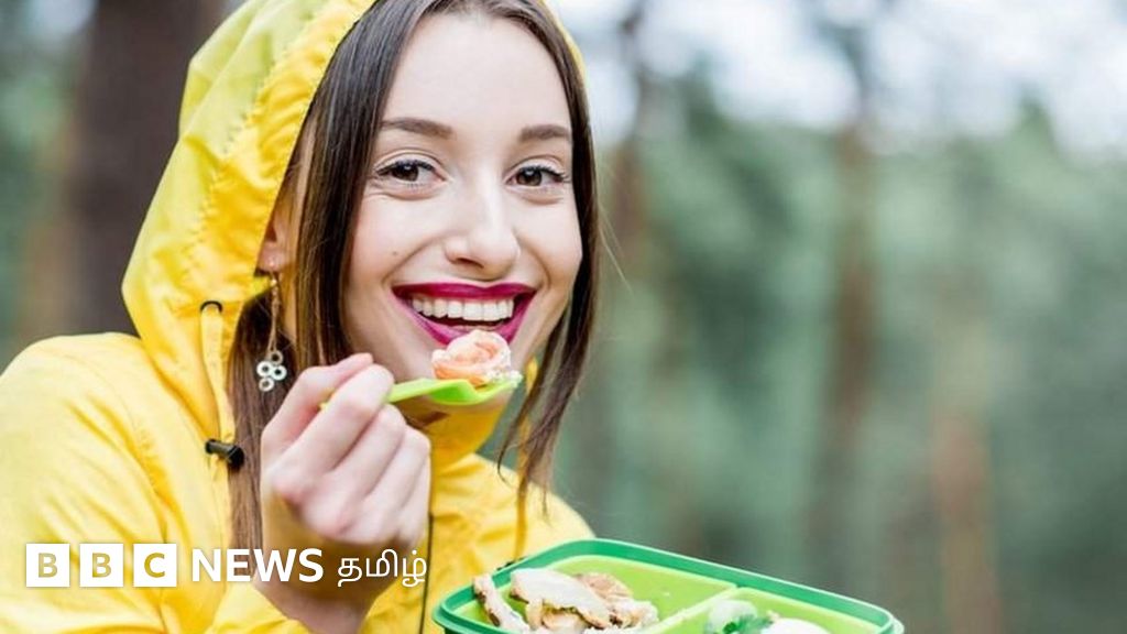 கார்போஹைட்ரேட் இல்லாத உணவுகள் உடல்நலத்துக்கு நல்லதா? எவ்வளவு சாப்பிட வேண்டும்?