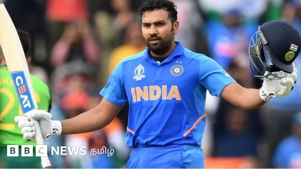 IND vs WI: 1000ஆவது போட்டியில் வெற்றி வாகை சூடிய இந்திய அணி: முக்கிய தகவல்கள்