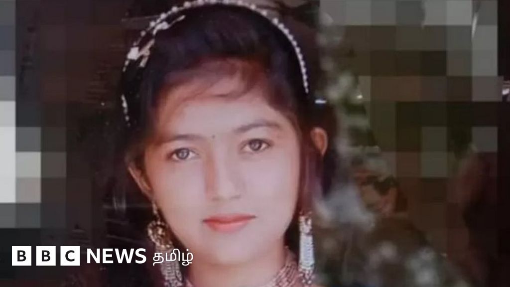 பாகிஸ்தானில் இந்து பெண் பூஜா சுட்டுக் கொலை: 'கடத்த முடியவில்லை' என்பதால் துப்பாக்கியால் சுடப்பட்டார்