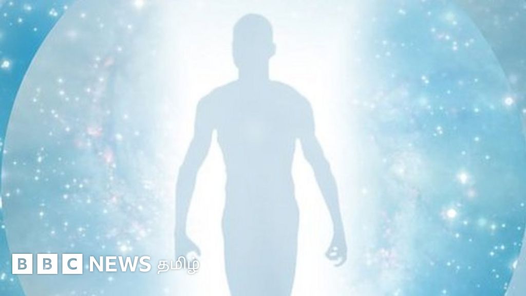 மனித வாழ்வில் மறுபிறப்பு சாத்தியமா? அறிவியல் சொல்வது என்ன?