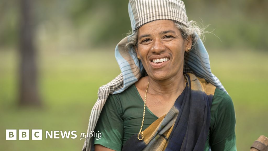 தமிழ்நாடு அமைப்புசாரா தொழிலாளர் நல வாரியங்களில் சேருவது எப்படி ? சேர்ந்தால் கிடைக்கும் பலன்கள் என்ன ?