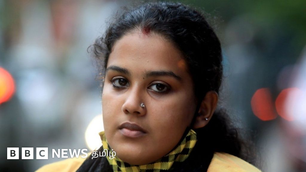 கேரளாவில் தொலைத்த குழந்தையை மீட்ட தாயின் நீண்ட போராட்டம்