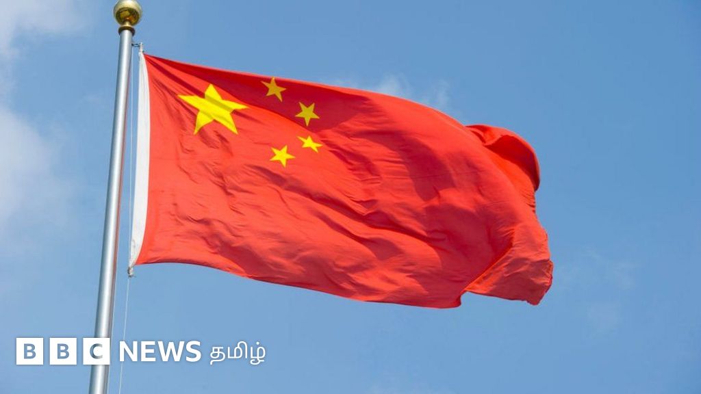 கடன் வலை: இலங்கையை கடன் பொறிக்குள் சிக்க வைப்பது சீனாவா? மேற்குலக நாடுகளா?