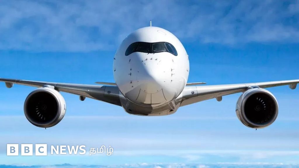 உலக ஜூனியர் தடகள சாம்பியன்ஷிப்: 15 லட்ச ரூபாய்க்காக தனியார் உதவியை எதிர்பார்க்கும் இலங்கை அரசு