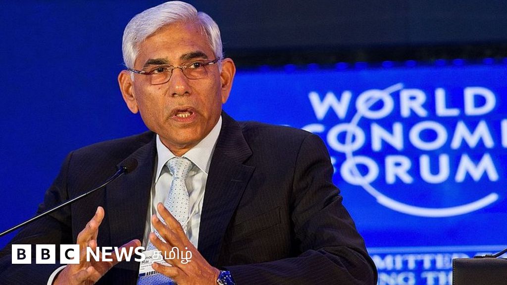 2ஜி தொடர்பில் நான் அளித்த பேட்டி உண்மைக்கு புறம்பானது, மன்னிப்பு கோருகிறேன்: முன்னாள் சிஏஜி வினோத் ராய்