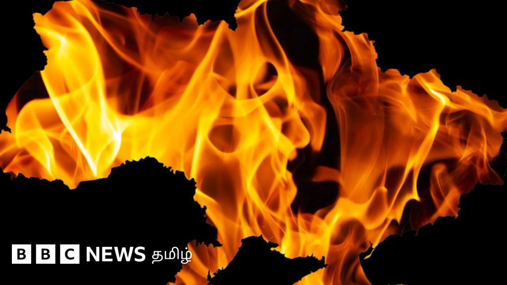 பாட்டியை தீக்கிரையாக்கிய பேத்திகள் - நெல்லையில் அதிர்ச்சி சம்பவம்