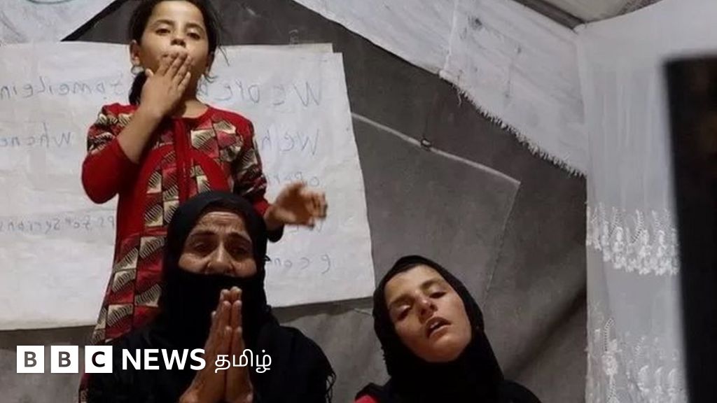 குழந்தைகள் நேரலை செய்ய தடை விதிக்கும் டிக்டாக்