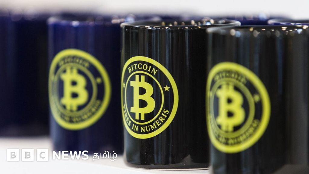 இந்திய அரசின் கிரிப்டோகரன்சி மசோதா: தனியார் மின் பணத்தின் எதிர்காலம் என்ன?