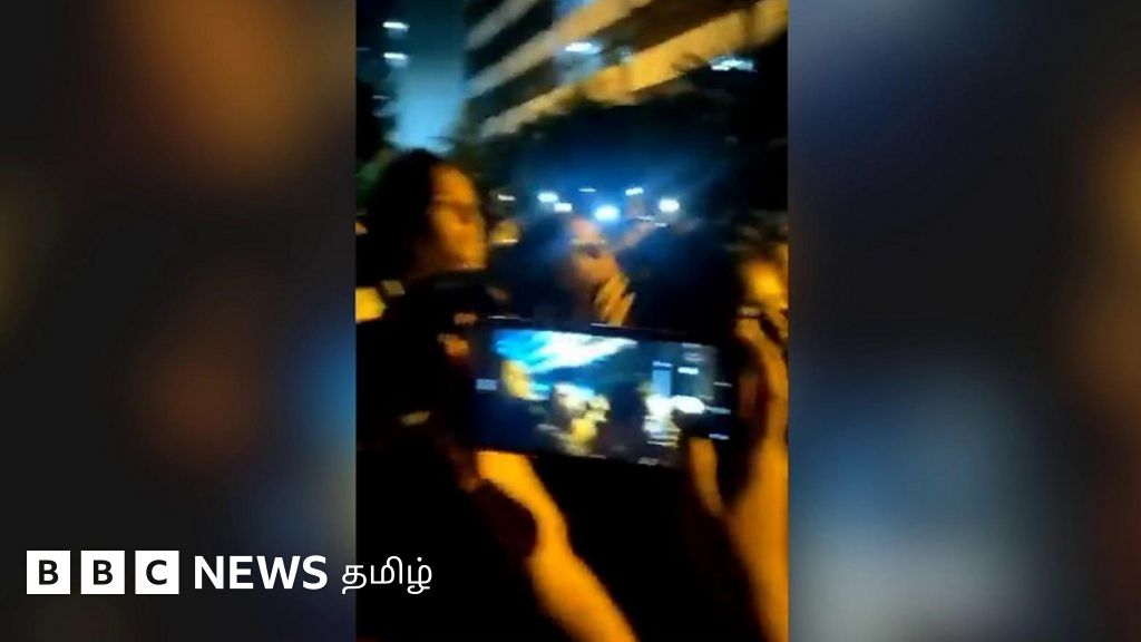 நண்பனுக்காக தன் தோழிகளை ஆபாசப் படம் எடுத்து அனுப்பிய மாணவி