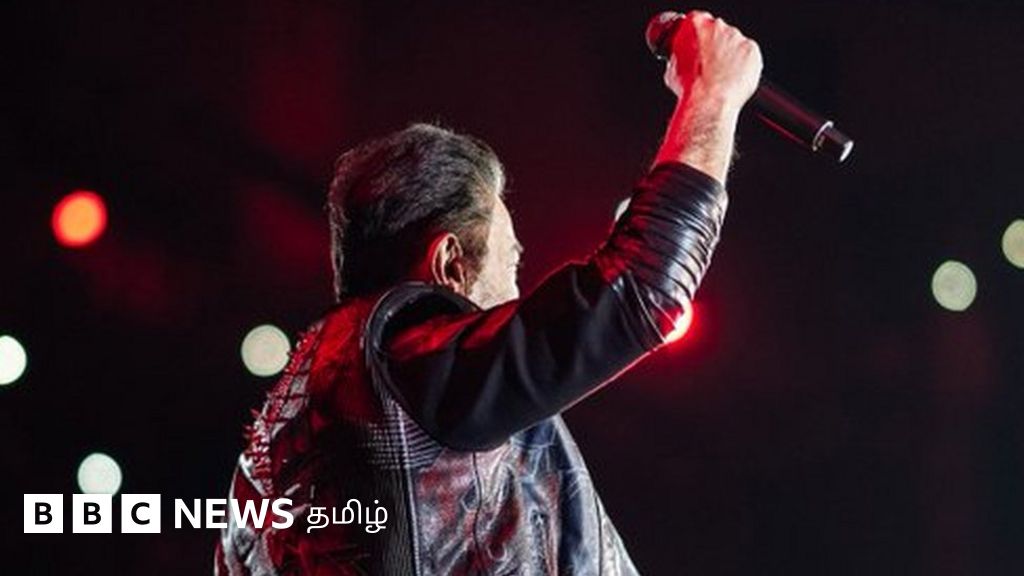 'விக்ரம்' இசை வெளியீட்டு விழாவில் கமல்ஹாசன் பேச்சு: 