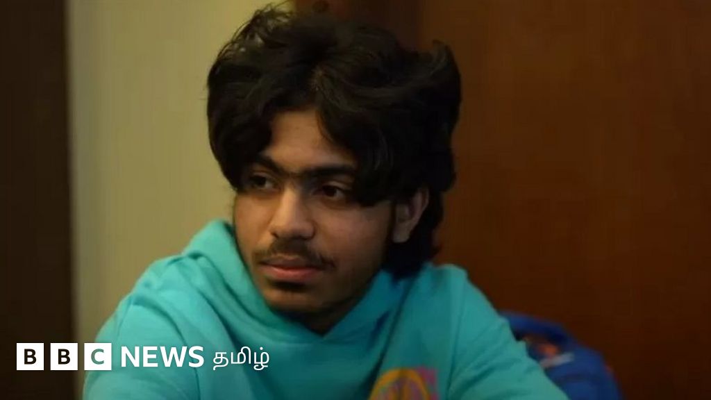 யுக்ரேன் - ரஷ்யா போர்: போலாந்து நாட்டை அடைந்த பல்லாயிரம் இந்தியர்களின் நிலை என்ன?