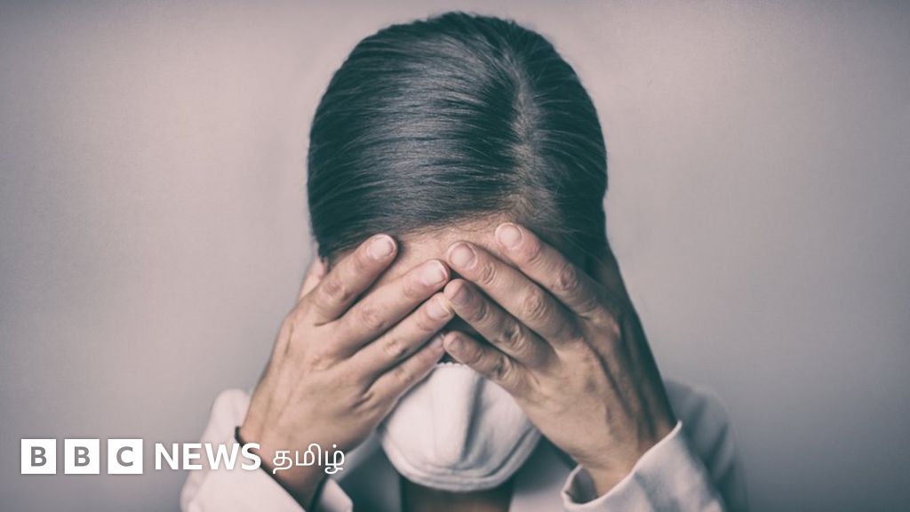 நோயாளி இறந்ததால் கொலை வழக்கு: தற்கொலை செய்து கொண்ட ராஜஸ்தான் மருத்துவர் - என்ன நடந்தது?