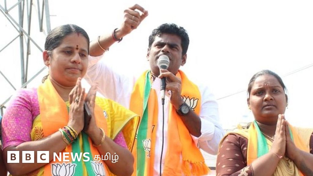 கோவையில் அதிமுக, திமுக அரசியல் நிலையை மாற்றிய தேர்தல் முடிவுகள்