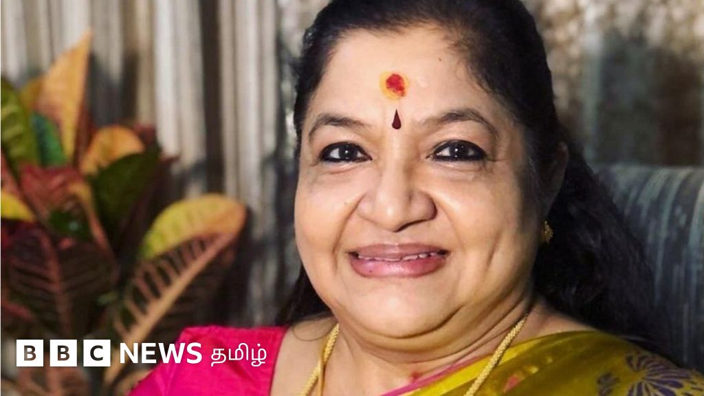 முதல் வாய்ப்புக் கொடுத்த இளையராஜா; 3 மாதம் காத்திருந்த ரஹ்மான் - நெகிழும் சித்ரா