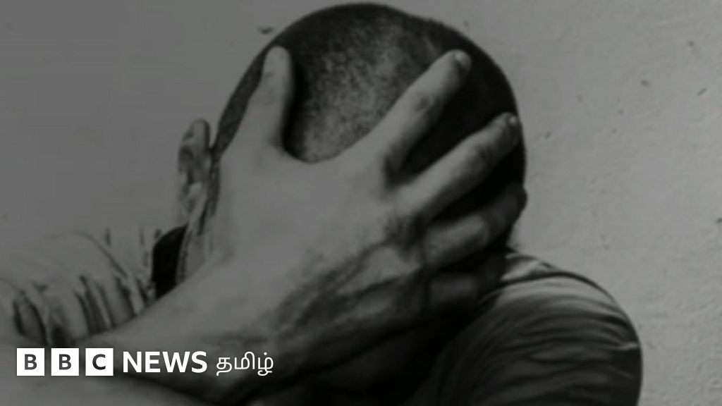 பிரிட்டனில் அதிகரிக்கும் ஆண்களுக்கு எதிரான குடும்ப வன்முறை