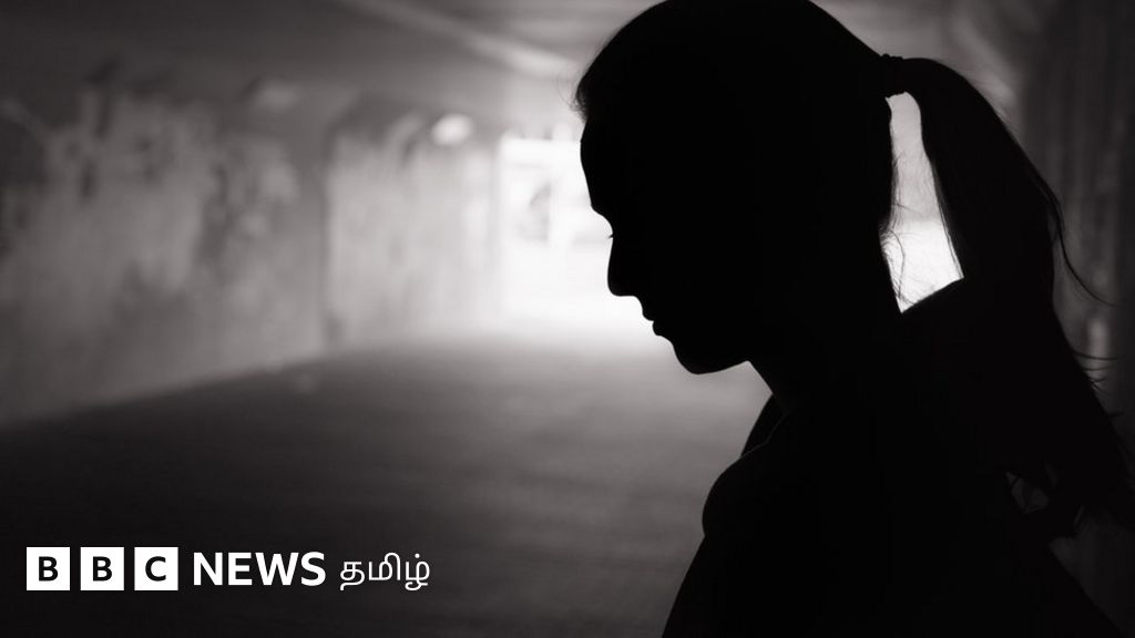 தென்காசி இளம்பெண் கடத்தப்பட்டதாக சொல்லப்படும் சம்பவத்தில் திருப்பத்திற்கு மேல் திருப்பம்