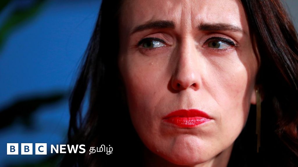 நியூசிலாந்தில் 9 ஒமிக்ரான் தொற்று: தன் திருமணத்தை தள்ளிவைத்த பிரதமர் ஜெசிந்தா