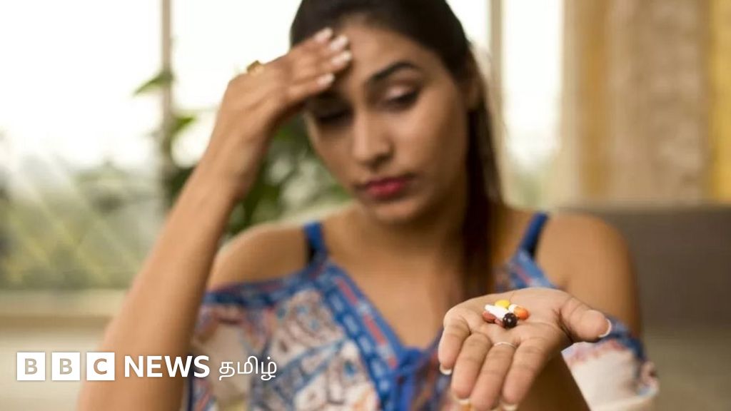 டோலோ 650 மாத்திரையை எழுத மருத்துவர்களுக்கு ரூ.1000 கோடி பரிசு பொருள்கள் வழங்கப்பட்டனவா?