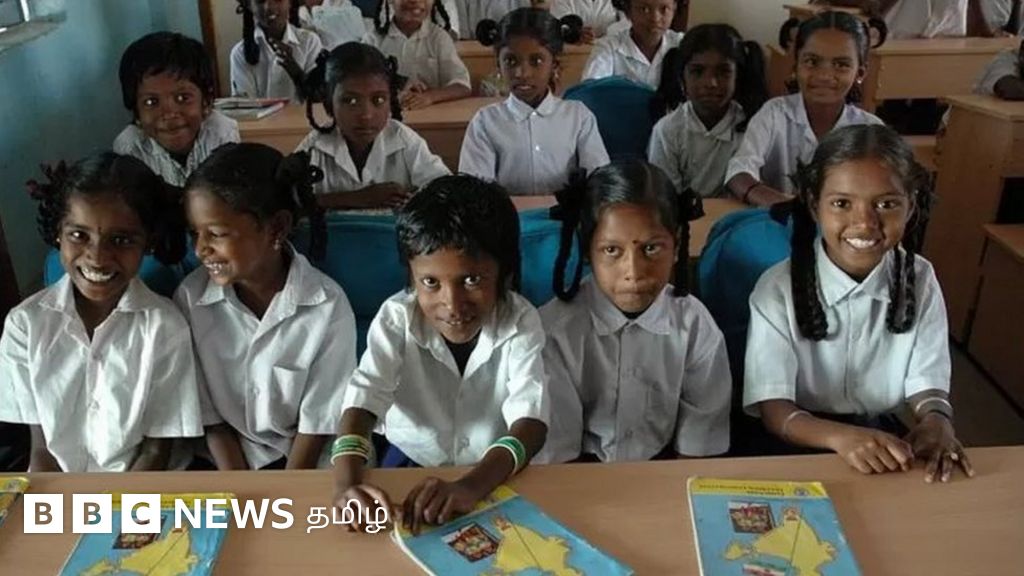 தமிழ்நாடு: பள்ளி மேலாண்மைக் குழுக்கள் ஏன்? அரசுப் பள்ளிகள் மேம்பாட்டில் இதன் செயல்பாடுகள் என்ன ?