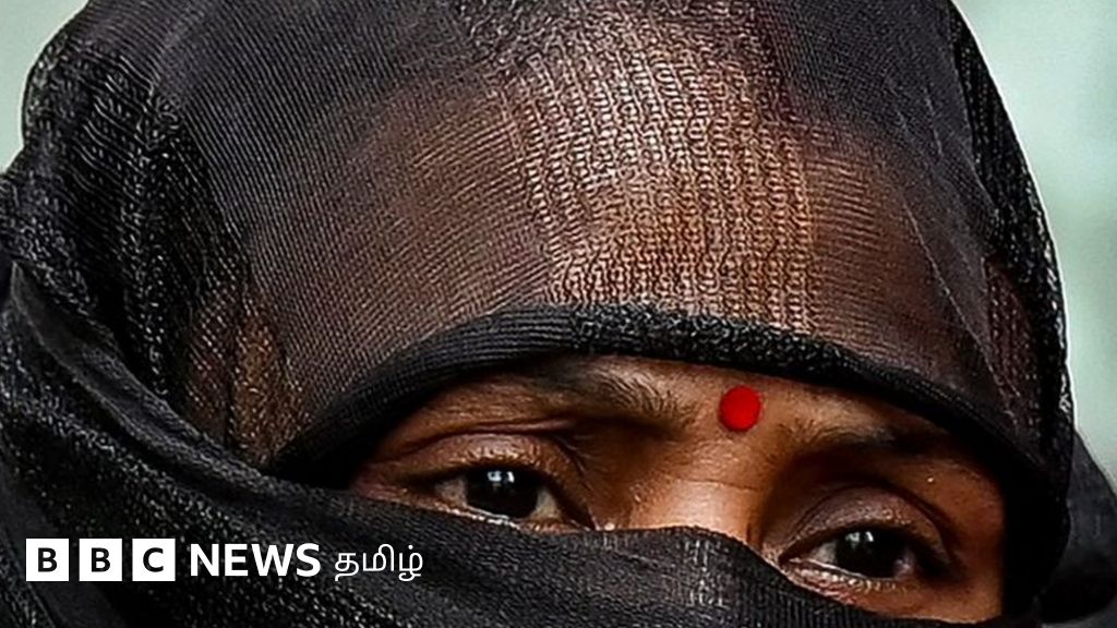 பாலியல் தொழிலாளர் நாள்: 