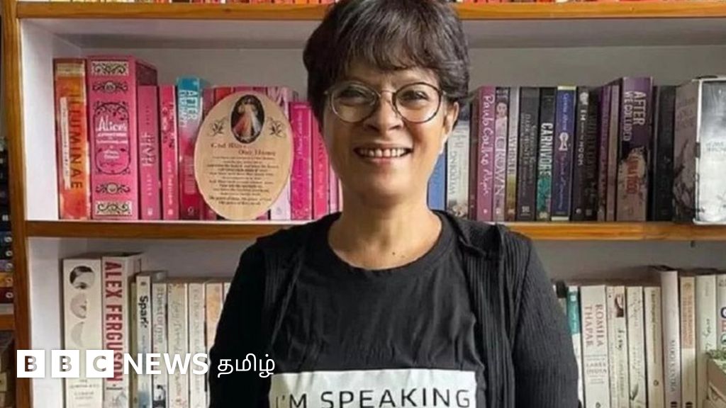 இந்தி மொழியை கட்டாயப் பாடமாக்கும் சர்ச்சை: வடகிழக்கு மாநிலங்களில் எதிர்ப்பு எப்படி உள்ளது?