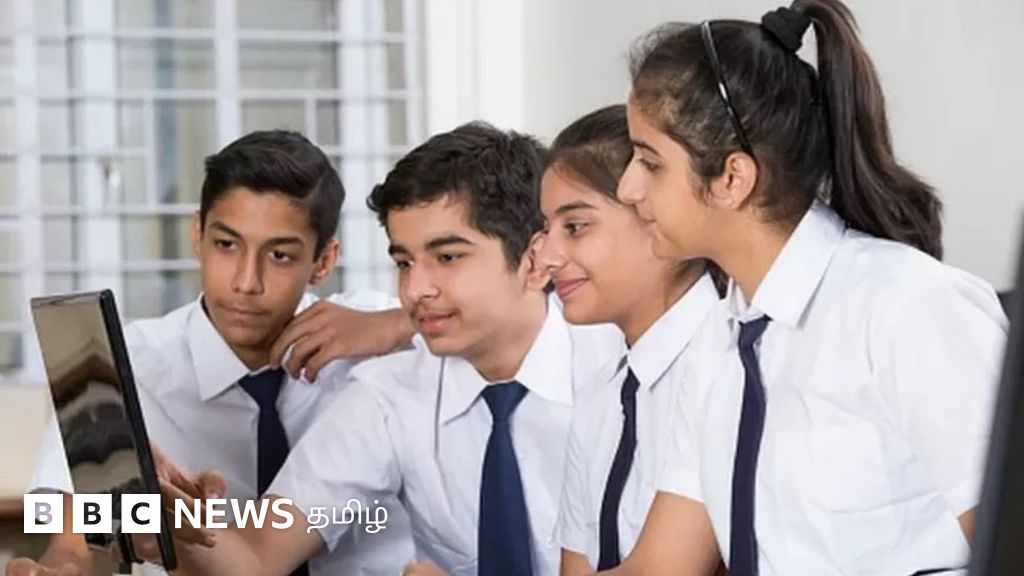 'ஒரே நாடு, ஒரே நுழைவுத் தேர்வு' - CUET நுழைவுத் தேர்வு விவாதம் ஆவதன் பின்னணி என்ன?