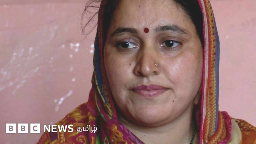 ஆப்கானிஸ்தானில் இந்துக்கள், சீக்கியர்களின் நிலை எப்படி? பிபிசி கள நிலவரம்