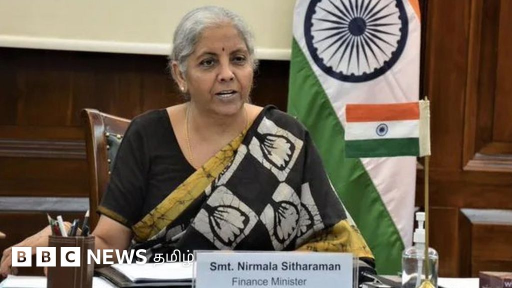 பெட்ரோல் ரூ. 9.50, டீசல் ரூ.7, சிலிண்டர் ரூ.200 வரை குறைந்தது - நரேந்திர மோதி அரசின் புதிய அறிவிப்புகள் - பின்னணி என்ன?