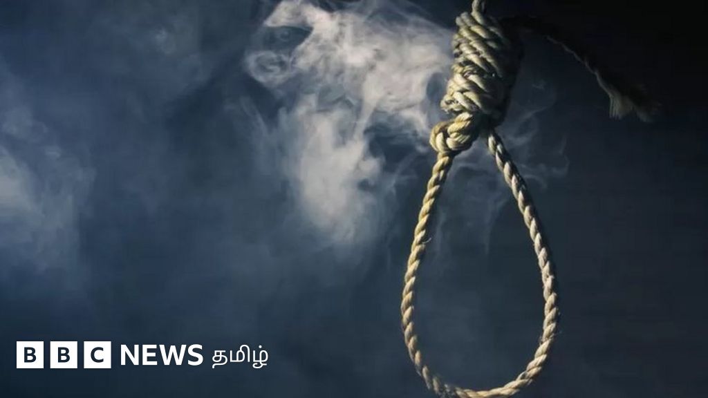 நீட் தேர்வு பயம்: அரியலூரில் மாணவி விபரீத முடிவு- நடந்தது என்ன?