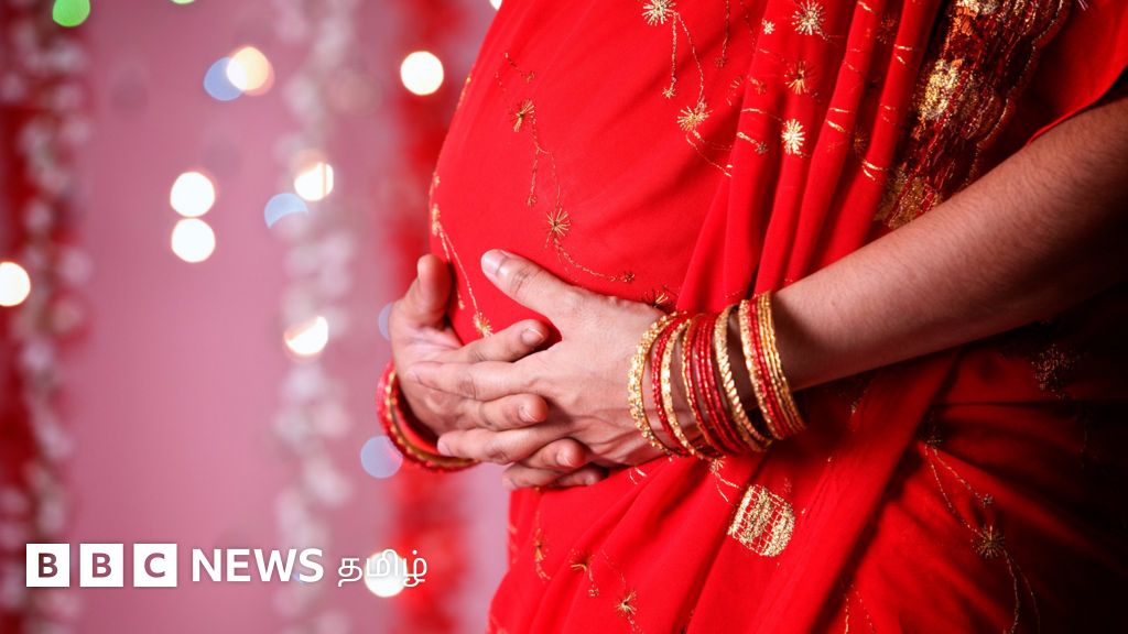 தமிழ்நாட்டில் அதிகரிக்கும் சிசேரியன் பிரசவங்கள்: தனியார் மருத்துவமனைகளின் லாப நோக்கம் காரணமா?