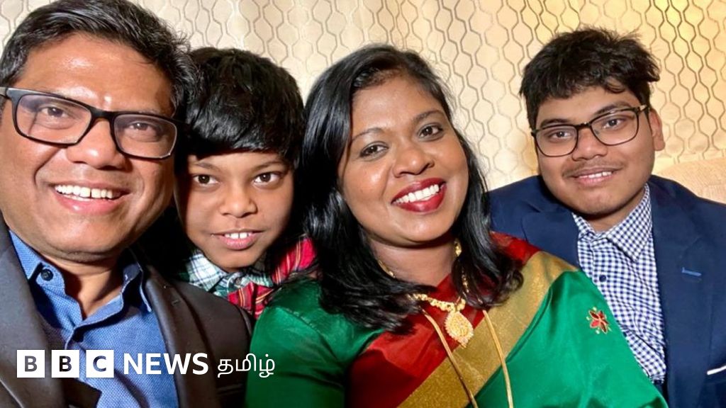 'லண்டன் தமிழச்சி' பேட்டி: கொரோனா காலத்தில் யூடியூப் சேனலை நிறுத்த நினைத்தேன்