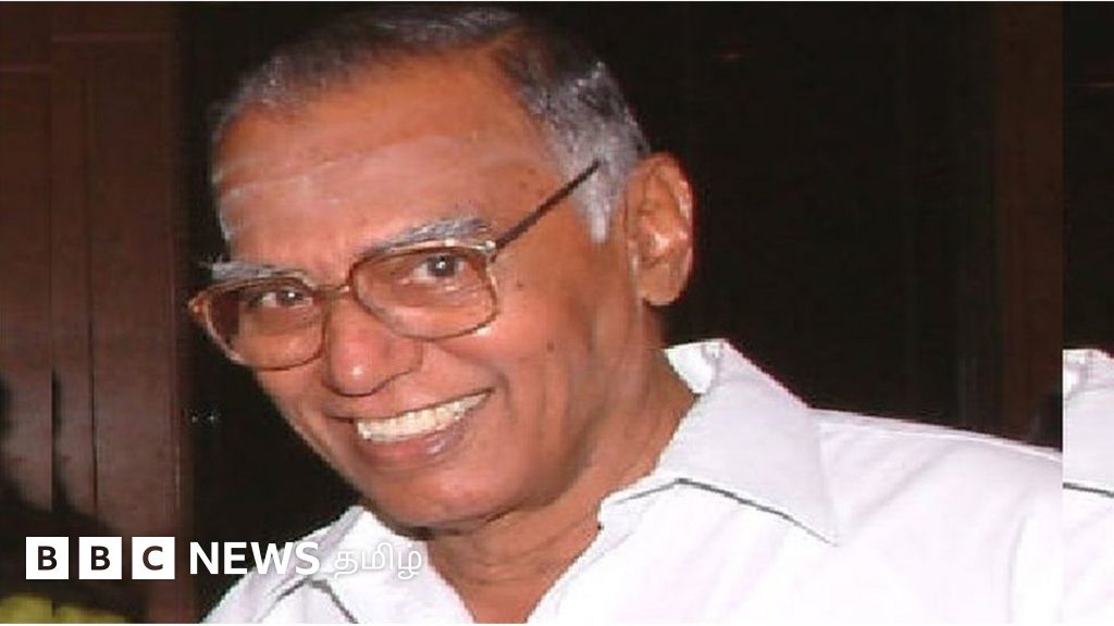 ஆர்.நாகசாமி: தொல்லியல் துறை பங்களிப்பும், திருக்குறள் பற்றிய சர்ச்சைக் கருத்தும்