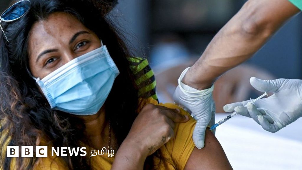 இலங்கையில் தொடர்ந்து அதிகரிக்கும் ஒமிக்ரான் - சமூகப் பரவலாக மாறிவிட்டதா?