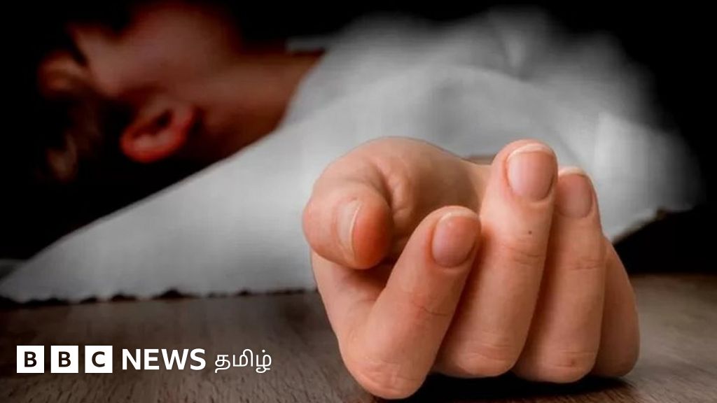 அரியலூர் மாணவி தற்கொலை: தஞ்சாவூர் பள்ளியில் மத பிரசாரம் நடக்கவில்லை என தமிழ்நாடு கல்வித் துறை அறிக்கை