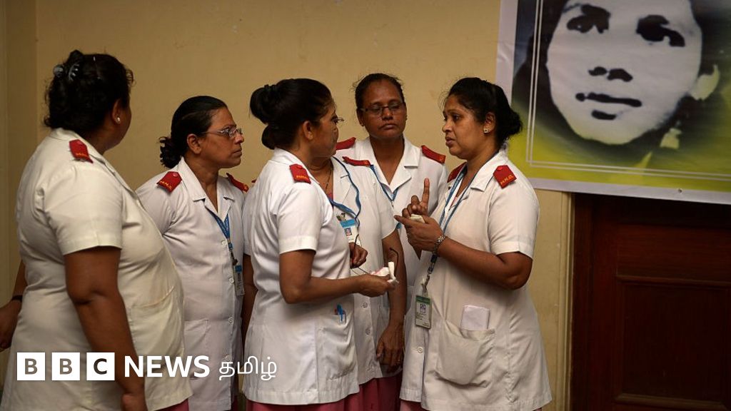 சட்ட வரலாறு: கருணைக் கொலைக்கு விதிமுறை வகுக்க வழிகோலிய செவிலியர் அருணா ஷாண்பாக் வழக்கு