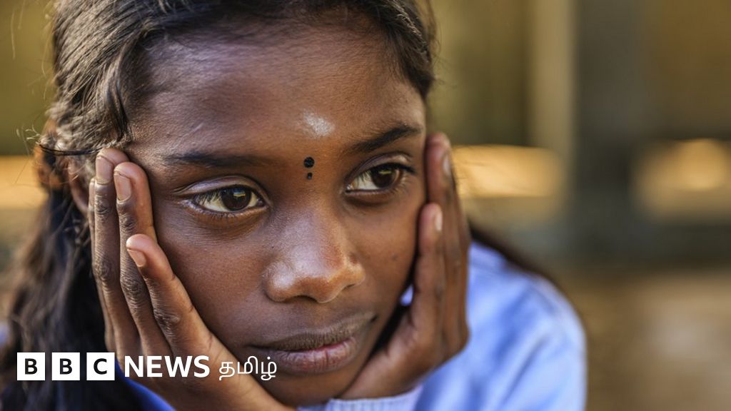 இலங்கையில் அதிகரிக்கும் வறுமை; உணவு கிடைக்காத குழந்தைகள்; ஊட்டச்சத்து குறைந்த தலைமுறை உருவாகிறதா?