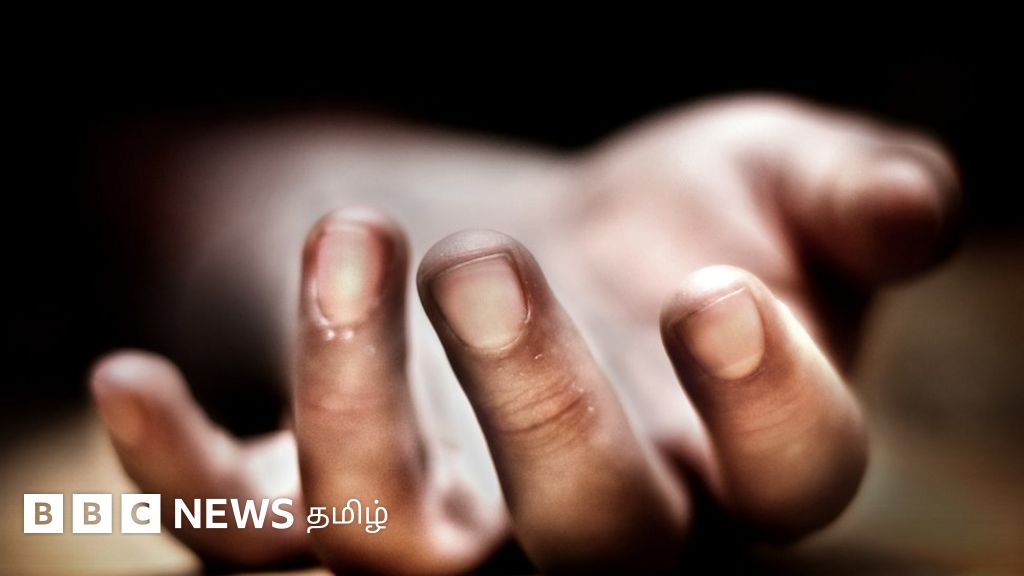 ஆந்திரா: ஆம்புலன்ஸ் வாகனத்திற்கு அதிக பணம் கேட்டதால் 10 வயது மகனின் சடலத்தை பைக்கில் கொண்டு சென்ற தந்தை