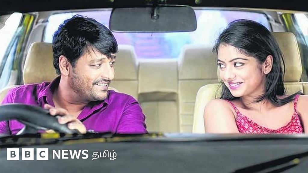 சினிமா: வார இறுதியில் என்ன படங்களை பார்க்கலாம்?