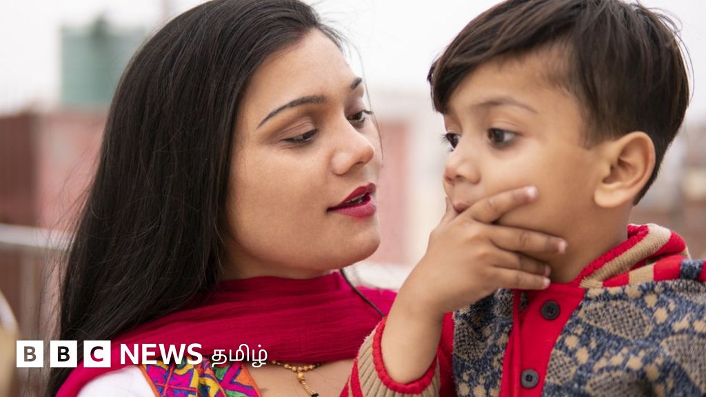 உலகத் தாய்மொழிகள் தினம்: தாய்மொழி வழிக் கல்வியின் தேவை என்ன?