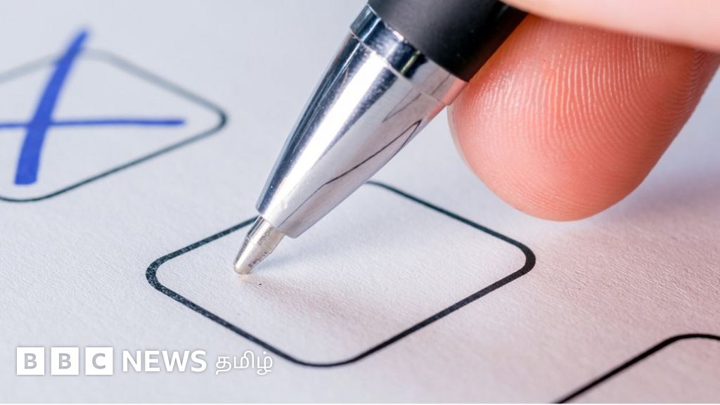 விண்ணப்ப படிவங்களில் 'தந்தையின் பெயரை' விருப்பத் தேர்வாக ஆக்க முன்னாள் தேவதாசிகளின் குழந்தைகள் கோரிக்கை