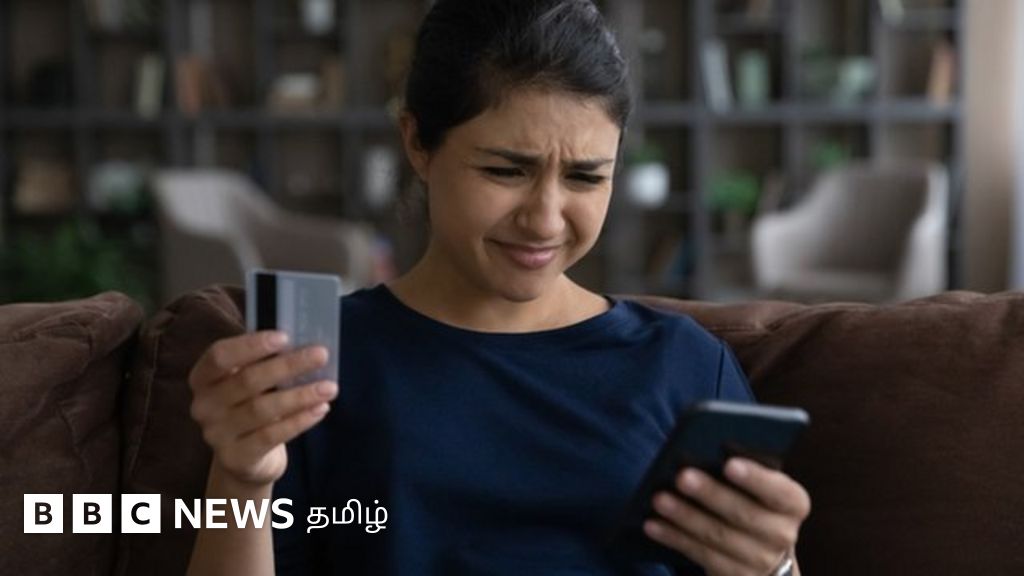 ரெப்போ ரேட் என்றால் என்ன? பணவீக்க விகிதம் இந்தியாவில் குறையுமா?