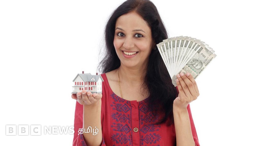 வீட்டுக் கடன் வாங்கும்போது கவனிக்க வேண்டிய அம்சங்கள் என்னென்ன? முன்கூட்டியே அடைப்பது நல்லதா?
