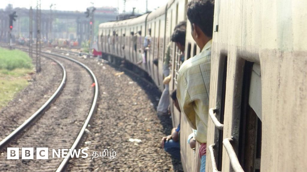 ரயில், பேருந்துகளில் தொடரும் அபாய பயணங்கள் - மாணவர்களைத் தூண்டும் உளவியல் காரணி எது?