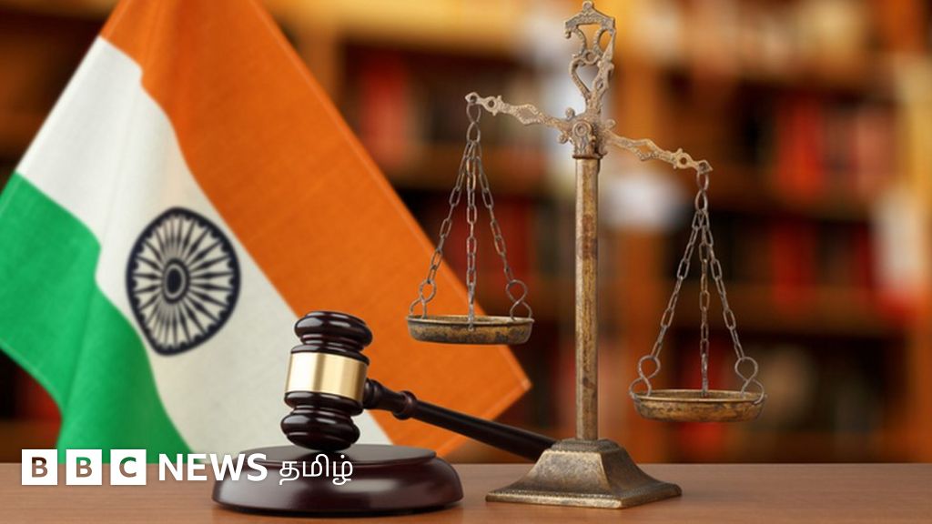 சுதந்திர இந்தியாவில் தொடரும் பிரிட்டிஷ் சட்டங்கள் ஏற்படுத்தும் தாக்கம்