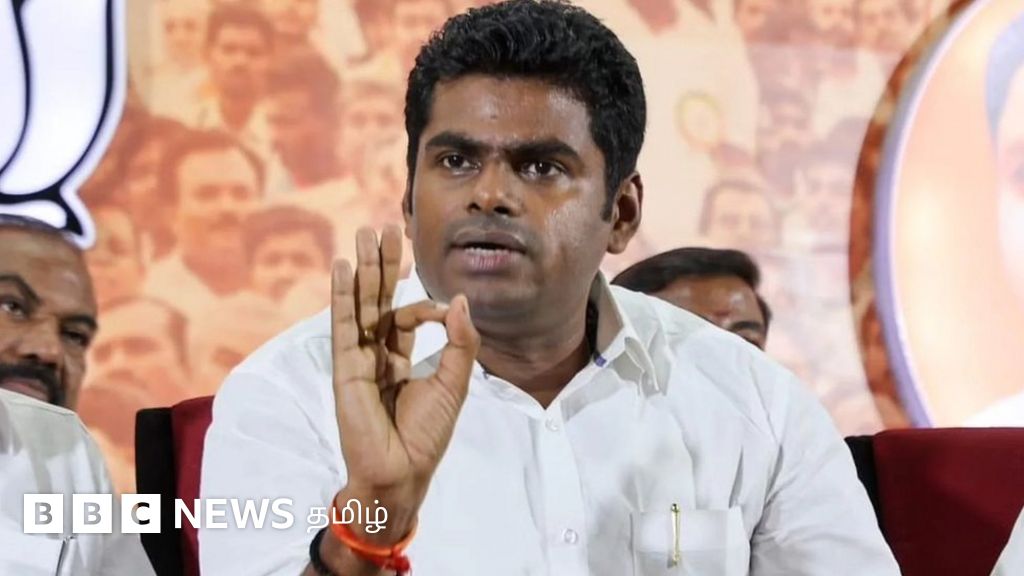 கோவை சம்பவம்: திமுக, பாஜகவின் அரசியலால் சாதகம், பாதகம் யாருக்கு?