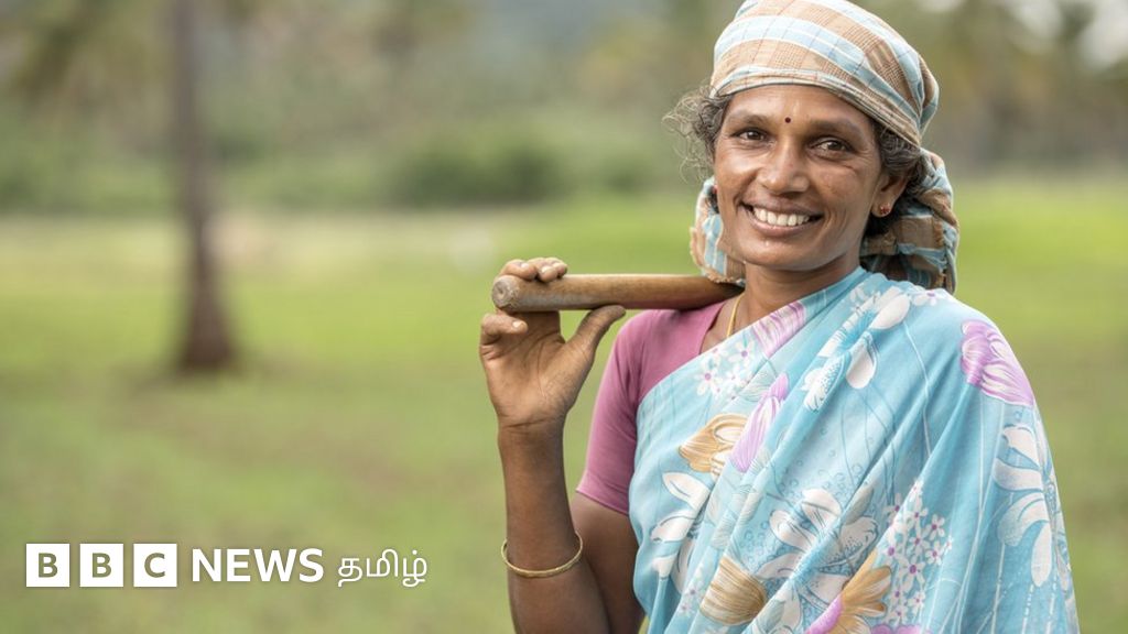 சர்வதேச பெண்கள் தின வரலாறு: போராட்டத்தில் தோன்றி கொண்டாட்டத்தில் தொடர்கிற கதை